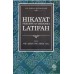 HIKAYAT PEREMPUAN BERNAMA LATIFAH